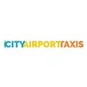 Cityairporttaxis