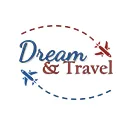 Dream and travel