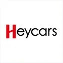Heycars