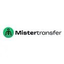 Mistertransfer