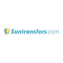 Suntransfers