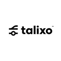 Talixo