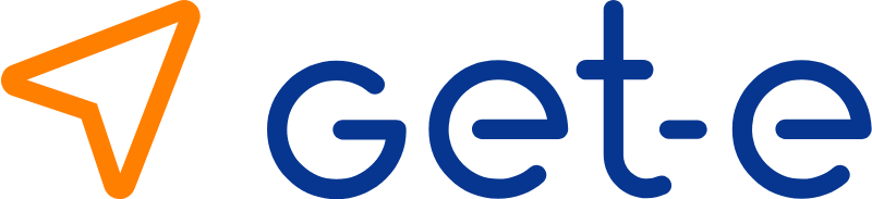 Get e