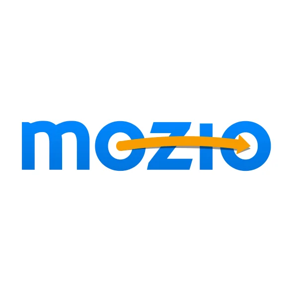 MZ