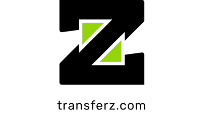 TZ