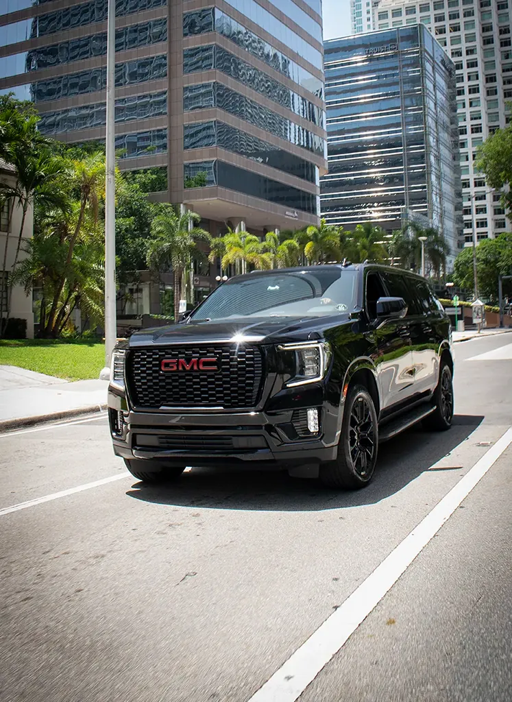 Premium Florida Statewide Coverage