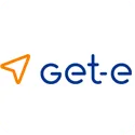 Get E