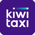 Kiwitaxi