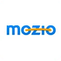 Mozio