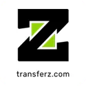 Transfers Z